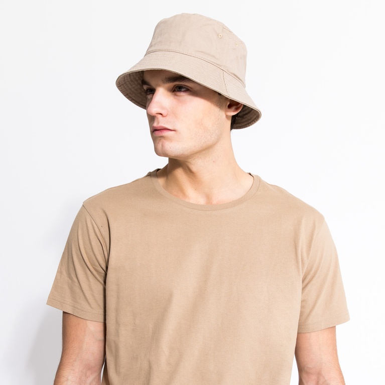 T-shirt "Marlon" T-shirt "Marlon"